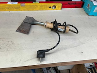 Soldeerbout - afbeelding 1 van  2