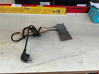 Soldeerbout - afbeelding 2 van  2