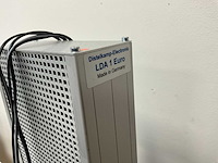 Soldeerdampafzuiging (8x) - afbeelding 3 van  5