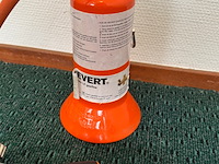 Soldeerset, sievert, pro 86 - afbeelding 2 van  3