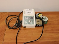 Soldeerstation hq solder30.