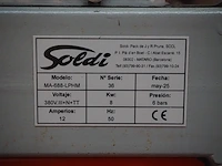 Soldi - afbeelding 8 van  20