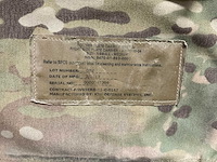 Soldier plate carrier system ocp (100x) - afbeelding 4 van  4
