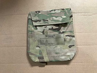 Soldier plate carrier system ocp (100x) - afbeelding 1 van  4