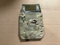 Soldier plate carrier system ocp (100x) - afbeelding 2 van  4