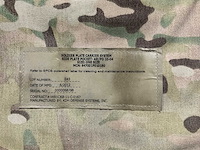Soldier plate carrier system ocp (100x) - afbeelding 4 van  4