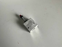 Solenoid a/b klep (15x) - afbeelding 1 van  6