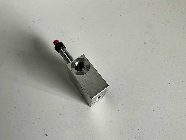 Solenoid a/b klep (15x) - afbeelding 2 van  6