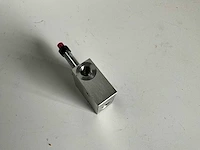 Solenoid a/b klep (15x) - afbeelding 2 van  6