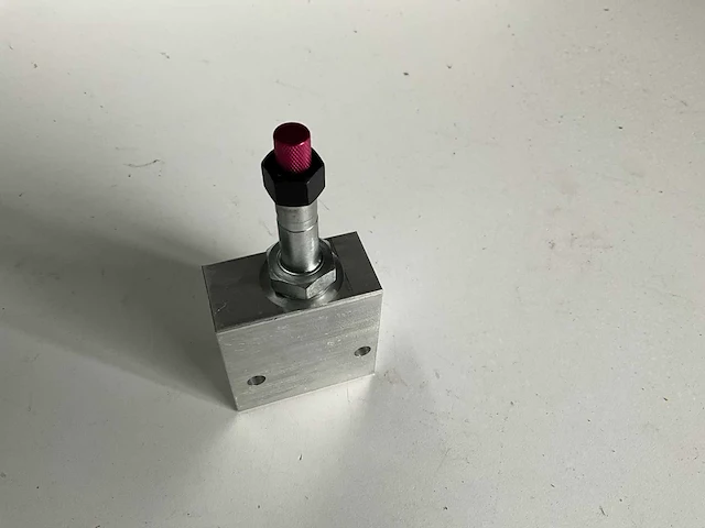 Solenoid a/b klep (15x) - afbeelding 3 van  6