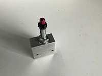 Solenoid a/b klep (15x) - afbeelding 3 van  6