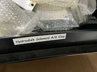 Solenoid a/b klep (15x) - afbeelding 4 van  6