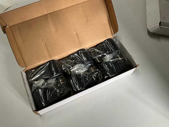 Solenoid a/b klep (15x) - afbeelding 5 van  6