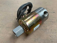 Solenoid valve (3x) - afbeelding 4 van  5
