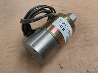 Solenoid valve (3x) - afbeelding 5 van  5