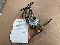 Solenoid valve (3x) - afbeelding 1 van  5
