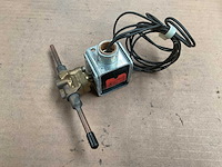 Solenoid valve (3x) - afbeelding 4 van  5