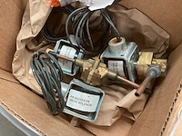 Solenoid valve (3x) - afbeelding 5 van  5