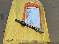 Solenoid valve (8x) - afbeelding 1 van  2