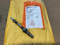 Solenoid valve (8x) - afbeelding 2 van  2