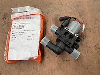 Solenoid valve - afbeelding 4 van  5