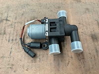 Solenoid valve - afbeelding 5 van  5
