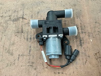 Solenoid valve - afbeelding 3 van  5