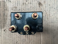 Solenoïde (5x) - afbeelding 3 van  3