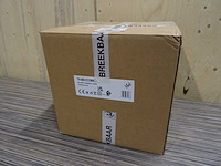 Soler & palau - th-800 ecowatt - dakventilator - afbeelding 2 van  3