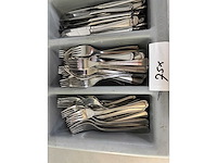 Solex - bestek (150x) - afbeelding 4 van  4