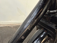 Solex - oto - 220 - brommer - 1966 - afbeelding 9 van  21