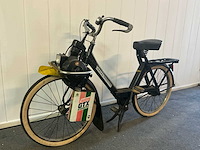 Solex 3800 brommer - afbeelding 1 van  15