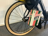 Solex 3800 brommer - afbeelding 6 van  15