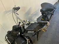 Solex 3800 brommer - afbeelding 9 van  15