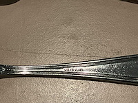 Solex bestek - afbeelding 6 van  6