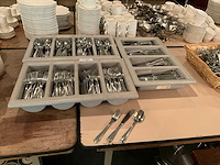 Solex besteksets (200x) - afbeelding 1 van  7