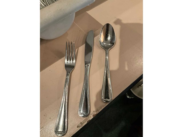 Solex besteksets (200x) - afbeelding 3 van  7