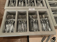 Solex besteksets (200x) - afbeelding 4 van  7