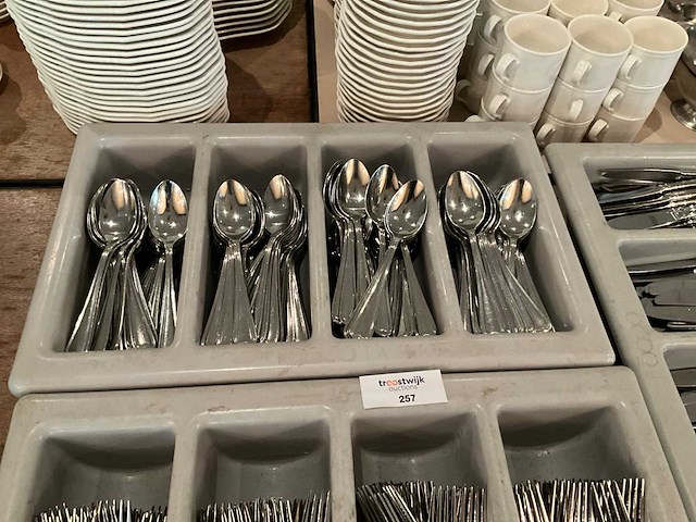 Solex besteksets (200x) - afbeelding 5 van  7
