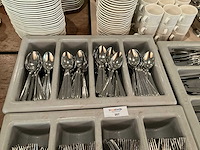 Solex besteksets (200x) - afbeelding 5 van  7