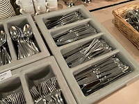 Solex besteksets (200x) - afbeelding 6 van  7