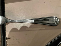 Solex besteksets (200x) - afbeelding 7 van  7