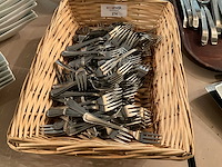 Solex gebaksvorkje (100x) - afbeelding 3 van  4