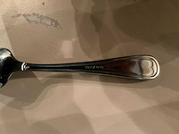 Solex koffielepel (165x) - afbeelding 1 van  1
