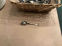 Solex koffielepel (220x) - afbeelding 2 van  4