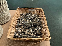 Solex koffielepel (220x) - afbeelding 3 van  4