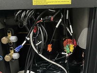 Solflow sfn-12sf1 propaan r290 warmtepomp - afbeelding 3 van  18