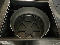 Solia palmer swa 100 centrifuge - afbeelding 4 van  9