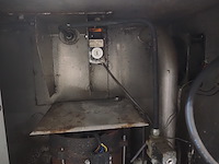 Solia palmer - afbeelding 2 van  12