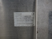 Solia palmer - afbeelding 3 van  12